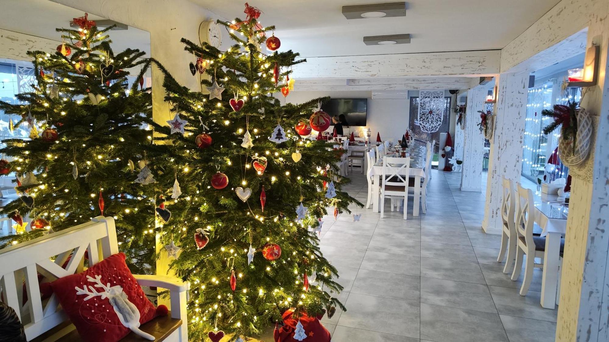 Chata W Bieszczadzie Apartamenty I Domki Z Sauna Bieszczady Polańczyk Εξωτερικό φωτογραφία